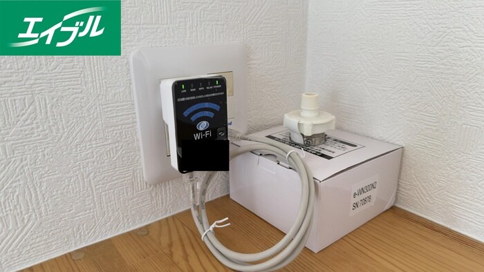 物件内観写真18　(内観写真)