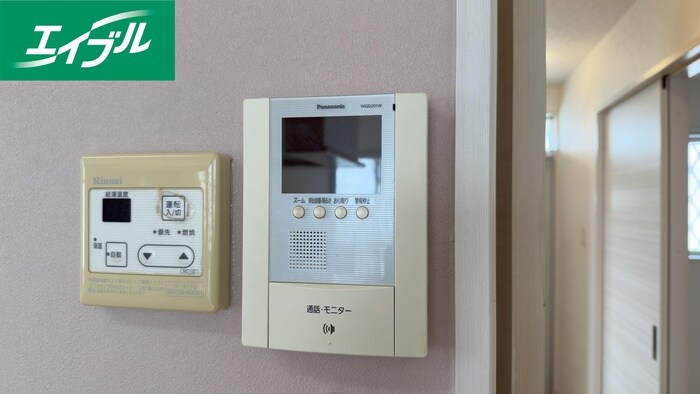 物件内観写真19　(内観写真)