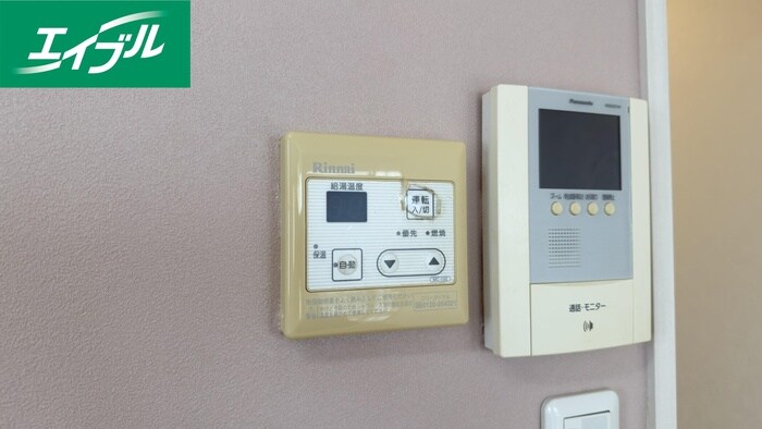 物件内観写真21　(内観写真)