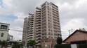 ＭＪＲ久留米ｽﾃｰｼｮﾝﾚｼﾞﾃﾞﾝｽ(503)