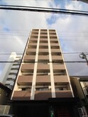 David Link東公園（302）