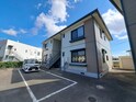 リベール伊左座　C棟