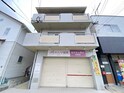 エクシード若宮
