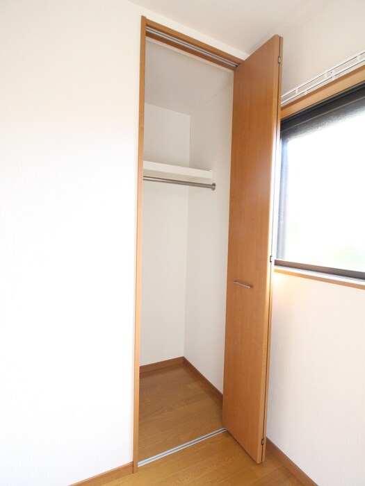 物件内観写真9　(トイレ)