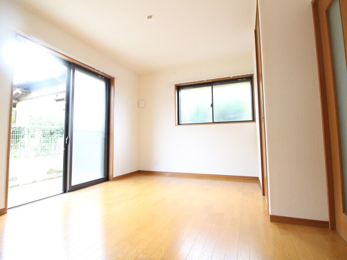 物件内観写真13　(内観写真)