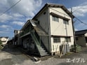 井上荘