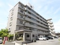 グリーンビル旗崎