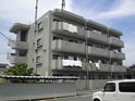 グリーンビル御井Ｂ