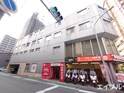 博多ステーションタワー