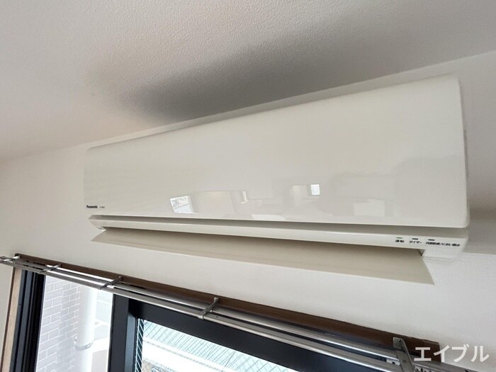 物件内観写真22　(内観写真)