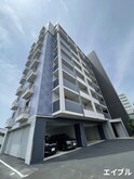 ﾌﾟﾚｽﾃｰｼﾞﾌﾟﾚﾐｱﾑ久留米本町