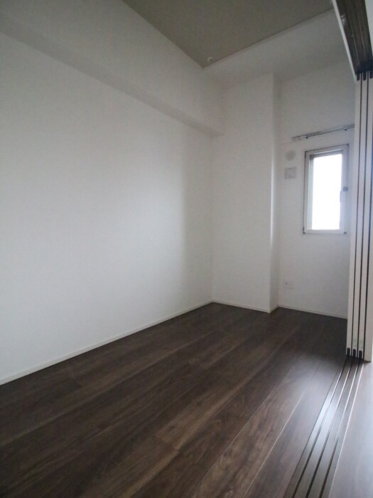 物件内観写真16　(内観写真)