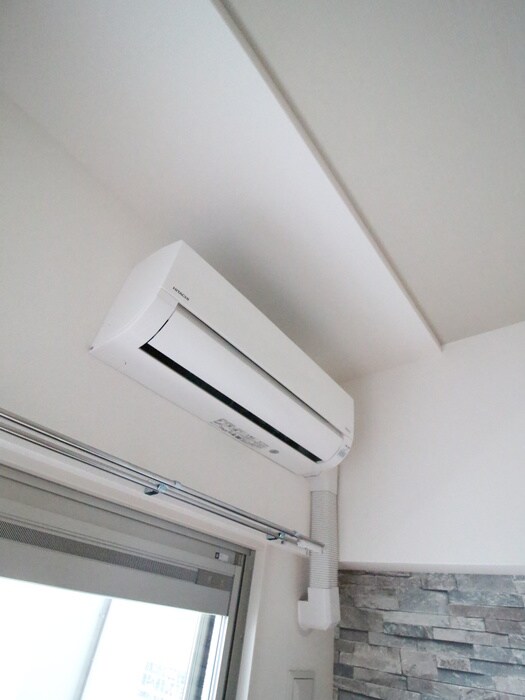 物件内観写真19　(内観写真)