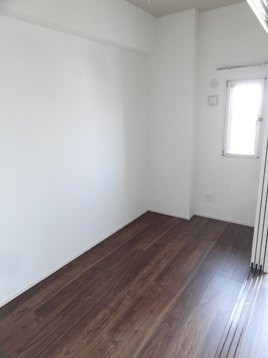 物件内観写真22　(居室)