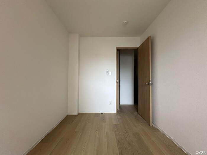 物件内観写真11　(居室)