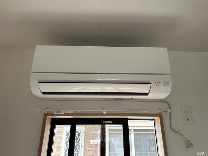 物件内観写真19　(内観写真)