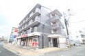 アバンティ－野間