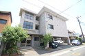 長谷ビル