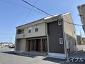 エクセレントハウスＫ　Ａ棟