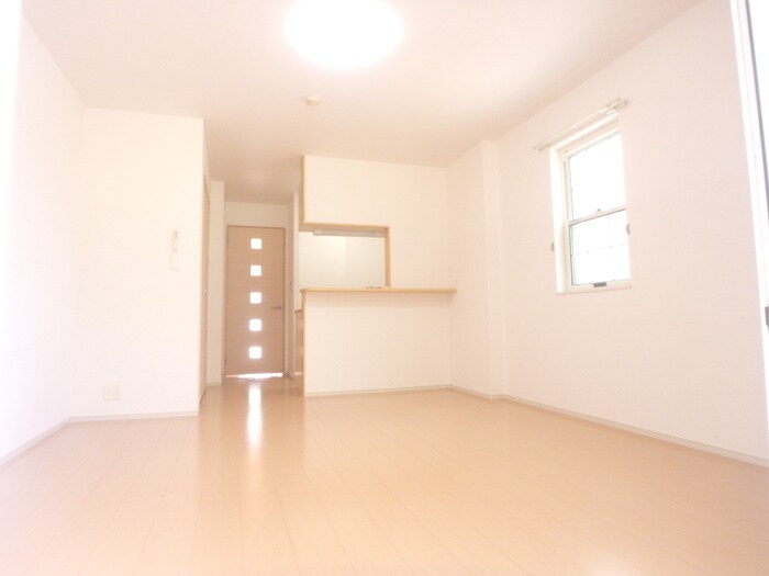 物件内観写真5　(内観写真)