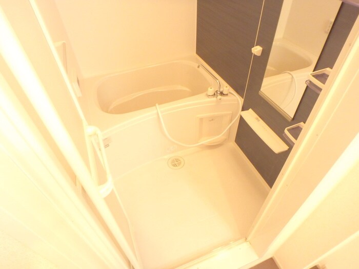 物件内観写真7　(内観写真)