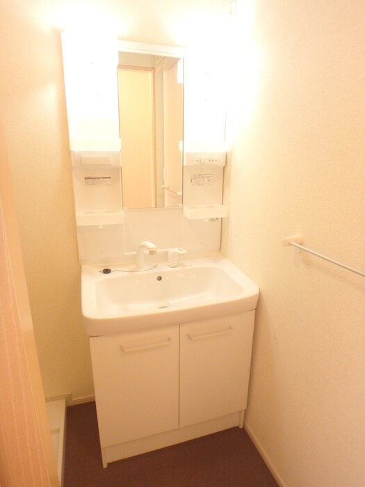 物件内観写真9　(内観写真)