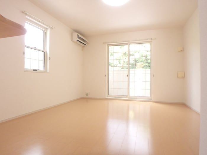 物件内観写真14　(内観写真)