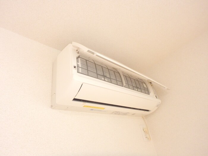 物件内観写真16　(内観写真)