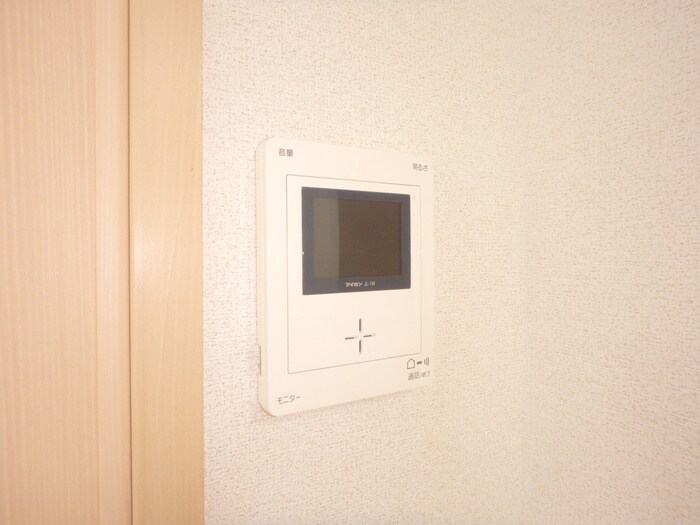 物件内観写真17　(内観写真)