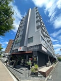 小川レジデンス１
