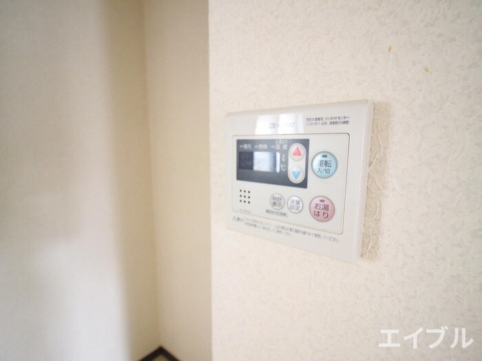 物件内観写真19　(内観写真)