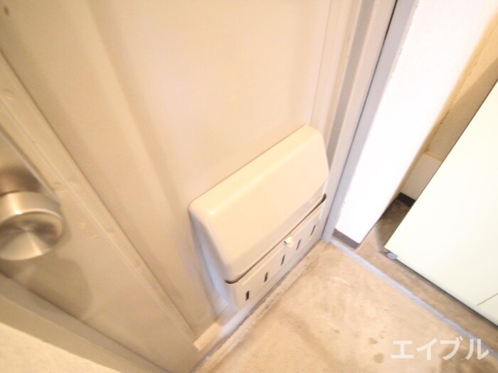 物件内観写真20　(内観写真)