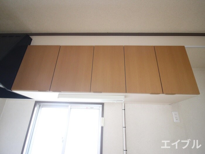 物件内観写真21　(内観写真)