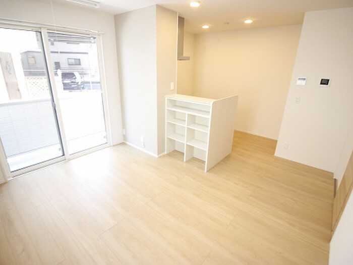 物件内観写真7　(内観写真)