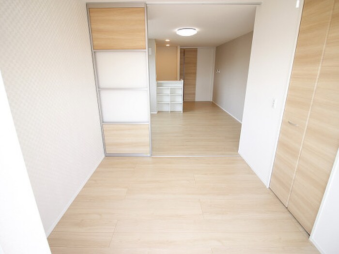 物件内観写真7　(内観写真)