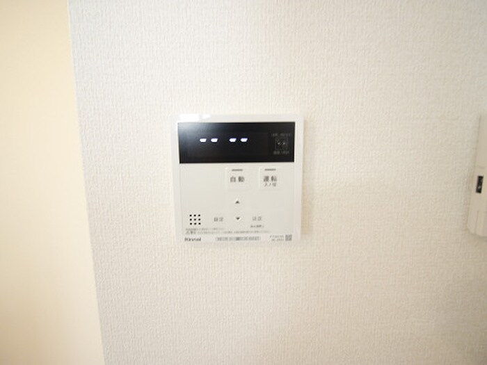 物件内観写真19　(内観写真)