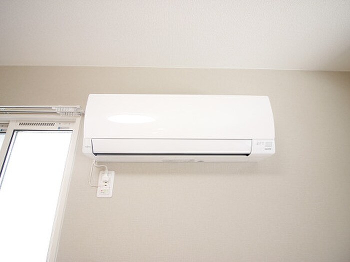 物件内観写真21　(内観写真)