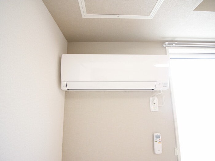 物件内観写真21　(内観写真)