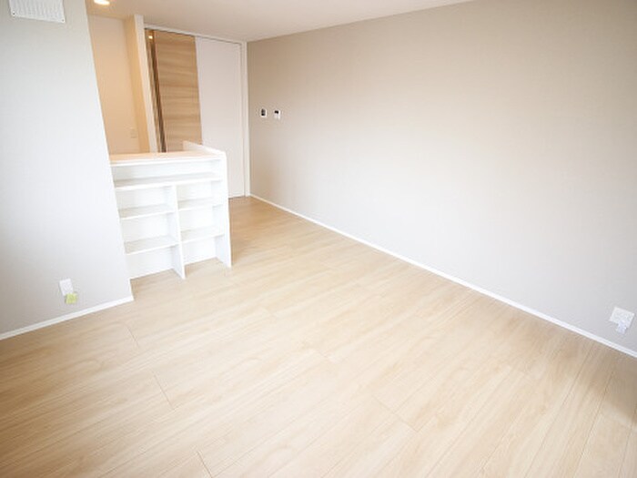 物件内観写真22　(内観写真)