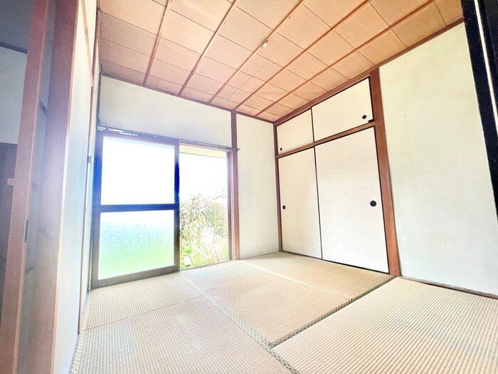 物件内観写真13　(内観写真)