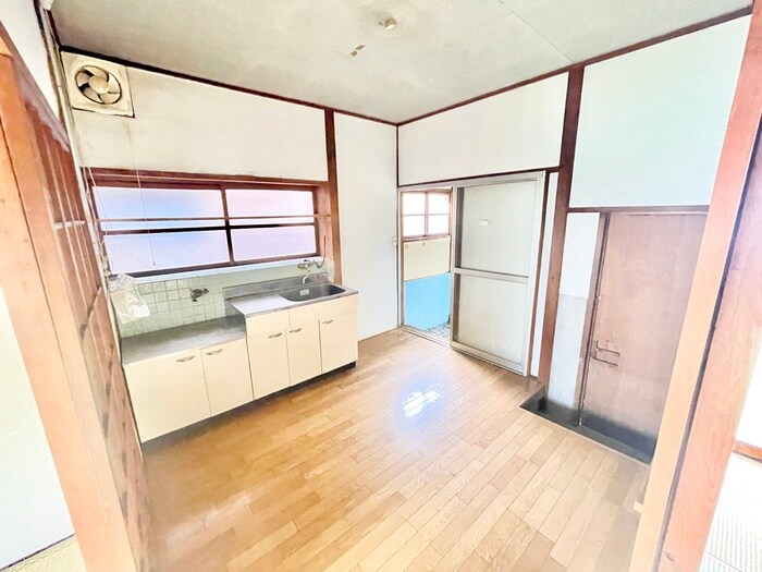 物件内観写真14　(内観写真)