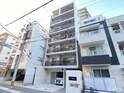 ZIP　OHORI