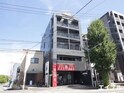 リアライズビル