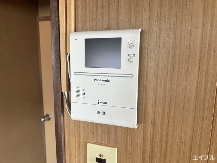 物件内観写真14　(内観写真)