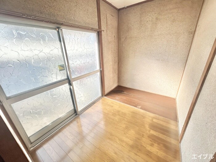 物件内観写真19　(内観写真)