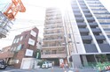 マンションキャッスル