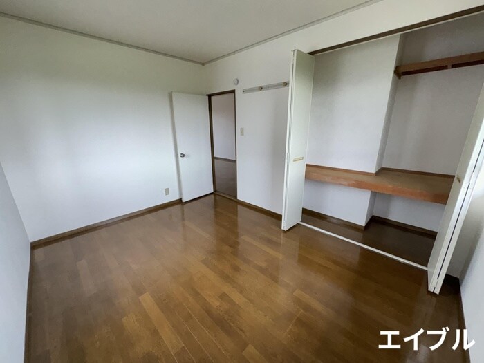 物件内観写真17　(居室)