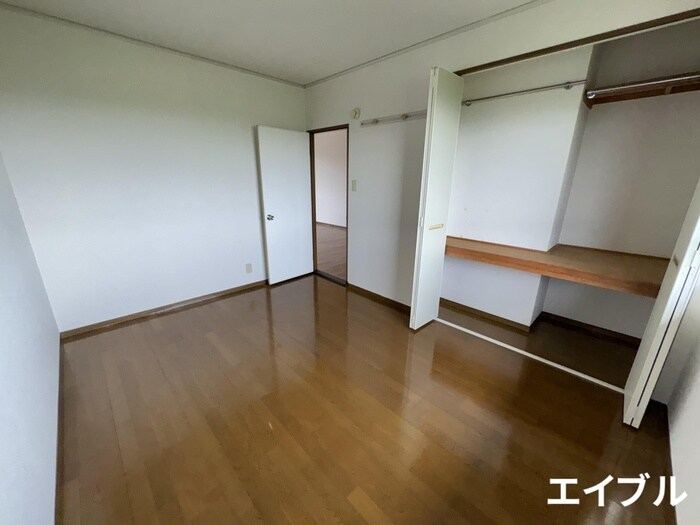 物件内観写真17　(居室)