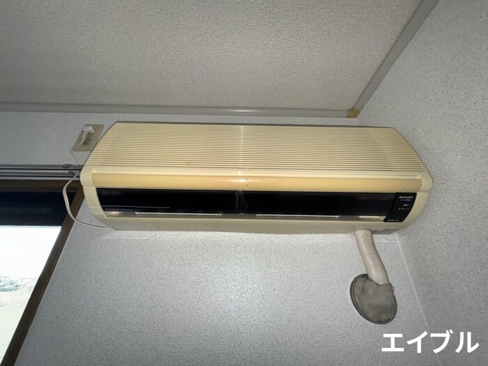 物件内観写真19　(内観写真)