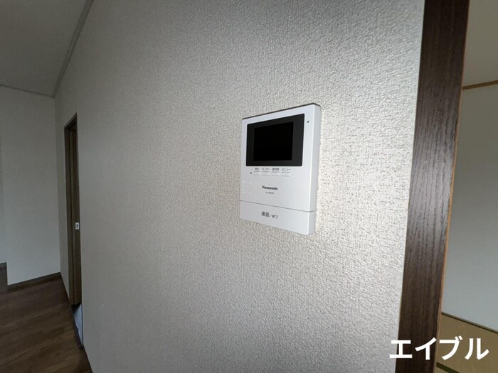 物件内観写真19　(内観写真)